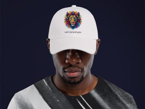 dtf cap