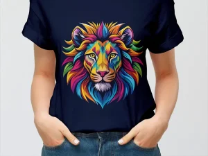 dtf shirt